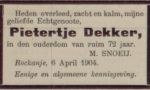 Dekker Pietertje-NBC-10-04-1904 (n.n.).jpg